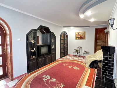 дом по адресу Заньковецкой ул., 111