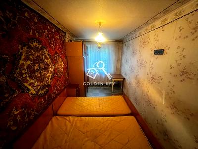 квартира по адресу Кропивницкого ул., 83А