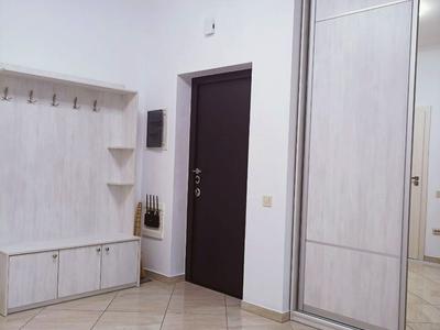 квартира за адресою Гетьмана Мазепи вул., 138