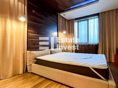 квартира за адресою Клочківська вул., 259