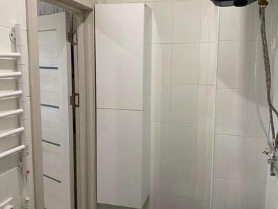 квартира за адресою Михайла Максимовича вул. (Онуфрія Трутенка), 24-Б