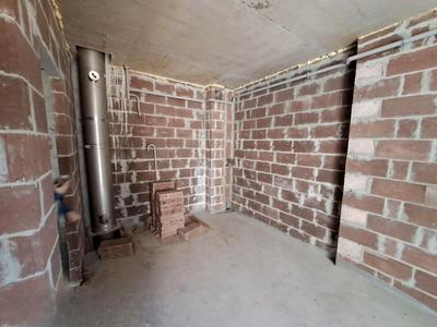 квартира за адресою Підволочиське шосе, 5