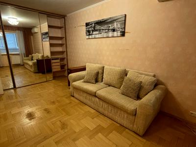 квартира за адресою Петра Панча вул., 11-Б