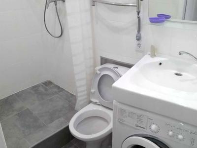квартира за адресою Польова вул., 73