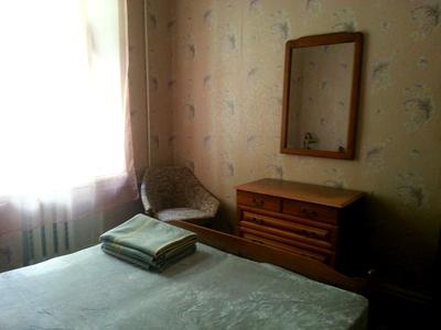 квартира по адресу Златоустовская ул., 53