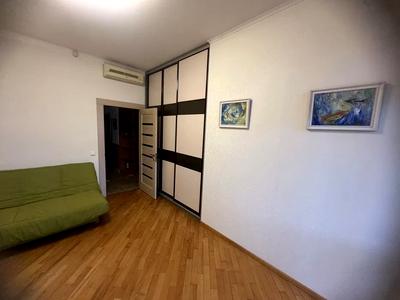 квартира по адресу Богдана Хмельницкого ул., 80