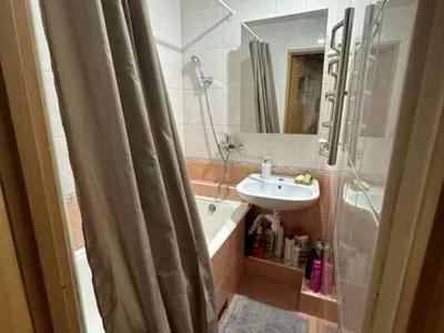 квартира за адресою Вишгородська вул., 29/1