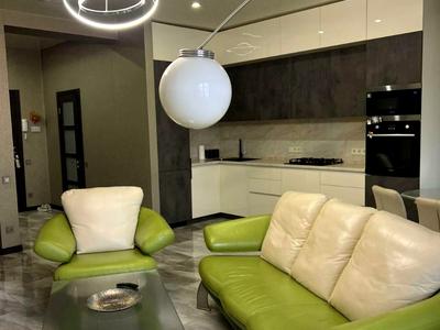квартира за адресою Салтівське шосе, 264д