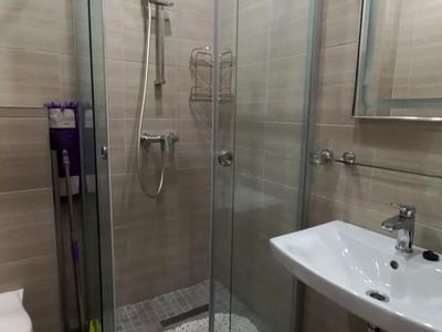 квартира за адресою Лоцманський узвіз, 9д