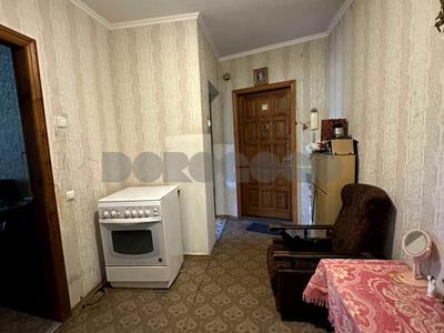 квартира за адресою Квітнева вул., 15