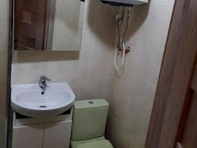 квартира по адресу Академика Королёва ул., 58