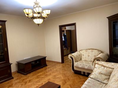 квартира за адресою Кадетський Гай вул., 11