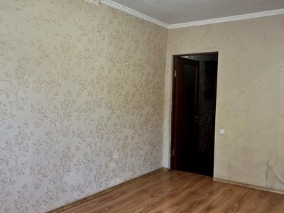 квартира за адресою Героїв Оборони Одеси вул. (Героїв Сталінграду), 74