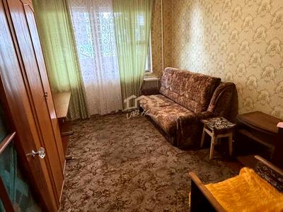 квартира по адресу Автозаводская ул., 39