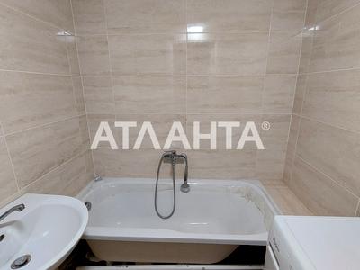 квартира по адресу Академика Королёва ул., 80