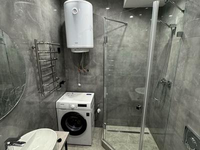 квартира за адресою Глибочицька вул., 71