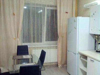квартира за адресою с. Софіївська борщагівка, Бишівська вул., 5