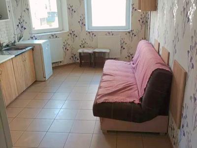 квартира по адресу Малоголосковская ул., 8д