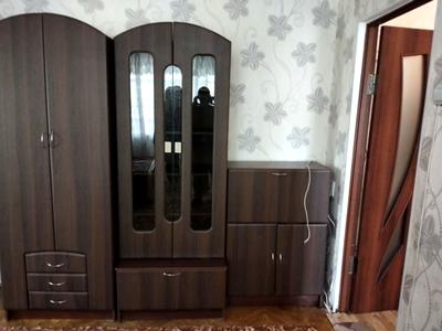 квартира по адресу Ицхака Рабина ул., 27