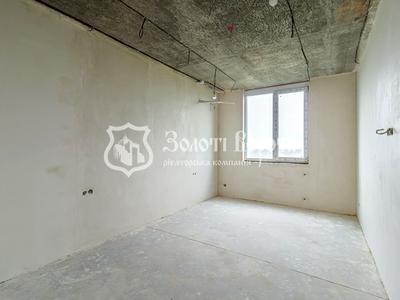 квартира по адресу Светлая ул., 3д