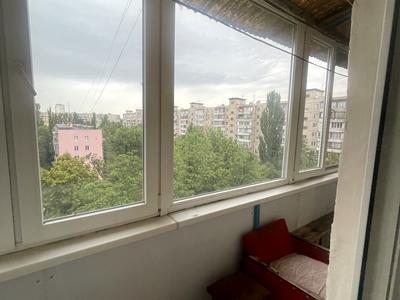кімната за адресою Лісовий просп., 25-А