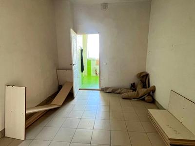 коммерческая по адресу пгт. Дашава, Стрийська, 4
