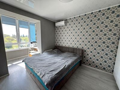 квартира за адресою паркова, 8