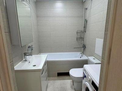 квартира за адресою Мартинова просп., 18