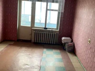 квартира по адресу Героев просп., 27