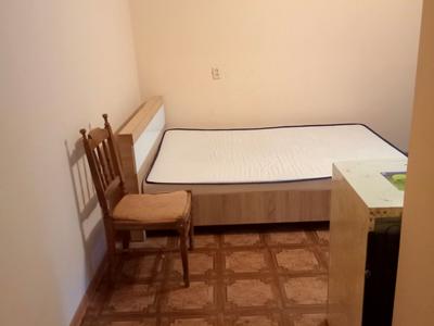квартира за адресою Олександра Попова вул., 6
