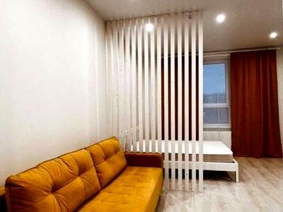 квартира за адресою Віталія Нестеренка вул., 1б