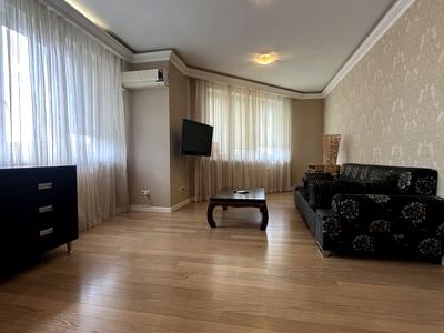 квартира за адресою Велика Китаївська вул., 53