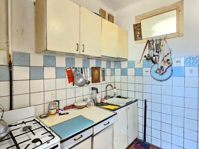 квартира за адресою Науки просп., 74