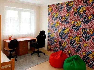 квартира за адресою Василя Стуса вул., 10