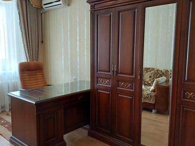 квартира по адресу Драгоманова ул., 6-А
