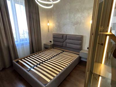 квартира за адресою Фонтанська, 25