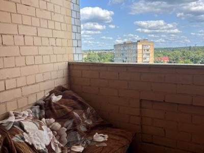квартира по адресу Алматинская ул. (Алма-Атинская), 37-Б
