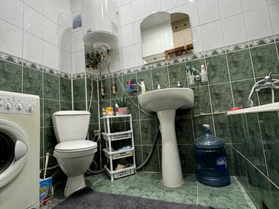 квартира по адресу Вышгородская ул., 33