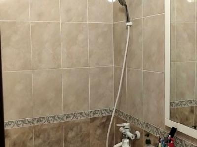 квартира за адресою Клавдіївська вул., 23/15