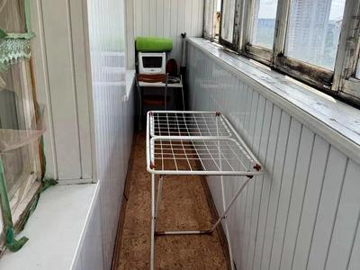 квартира по адресу Святошинская пл., 1