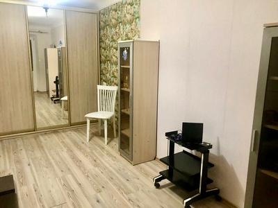 квартира по адресу Профессора Подвысоцкого ул., 3