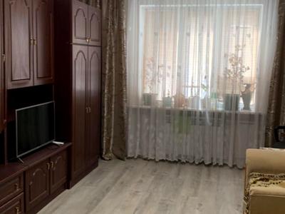 квартира за адресою Радунська вул., 32