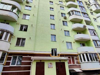 квартира за адресою Стрілецька вул., 26а
