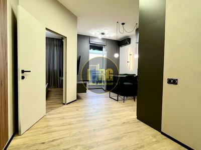 квартира за адресою Берестейський просп. (Перемоги), 11 к3