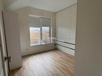 будинок за адресою казкова, 31А