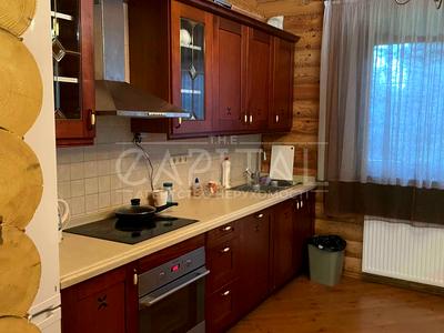 дом по адресу Христины Алчевской пер. (Валентины Терешковой 2-й), 8