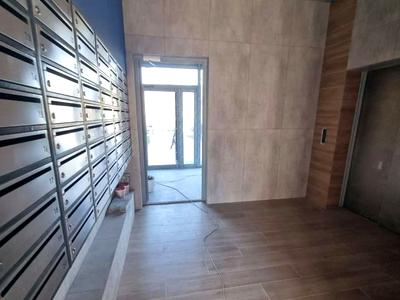 квартира за адресою Холодильна вул., 67