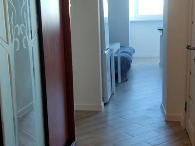 квартира за адресою Ревуцького вул., 42