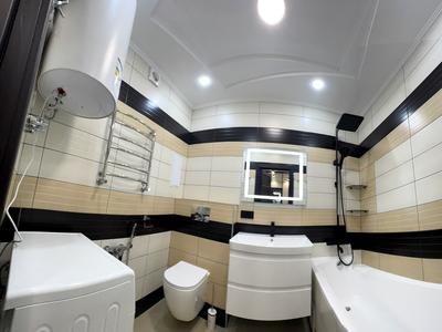 квартира за адресою Вишгородська вул., 45