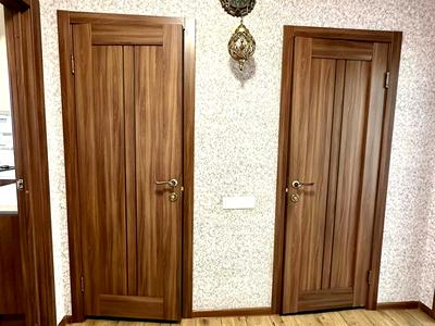 квартира за адресою Львівська вул., 1